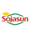 SojaSun