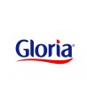 Gloria