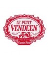 Le Petit Vendeen