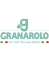 Granarolo