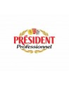 Président