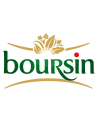 Boursin