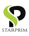 Starprim Distribution