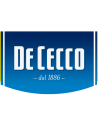 De Cecco