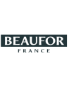 Beaufor