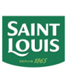 Saint Louis