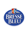 Bleu De Bresse