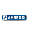 Ambrosi