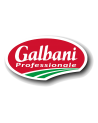 Galbani