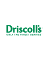 Driscoll's