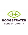 Hoogstraten