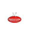 Gastronome