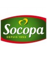 Socopa