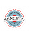 Senchou