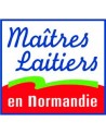 Maitres Laitiers