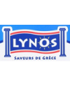 Lynos