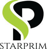 Starprim Distribution